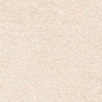 Ковролин AW Masquerade Porzia (Порция) 02 .