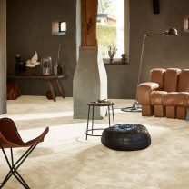 Ковролин AW Masquerade Porzia (Порция) 02 .