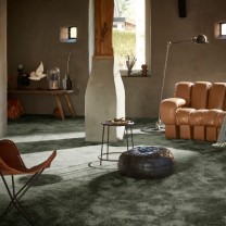 Ковролин AW Masquerade Porzia (Порция) 24 .