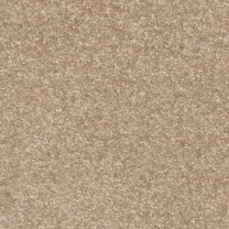 Ковролин AW Masquerade Porzia (Порция) 39 .