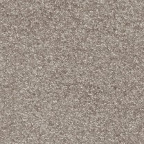 Ковролин AW Masquerade Porzia (Порция) 49 .