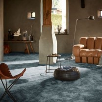 Ковролин AW Masquerade Porzia (Порция) 77 .