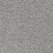 Ковролин AW Masquerade Porzia (Порция) 92 .