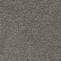 Ковролин AW Masquerade Porzia (Порция) 95 .