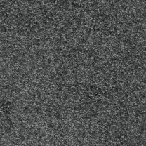 Ковролин AW Masquerade Porzia (Порция) 98 .