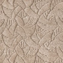 Ковролин Посейдон 120 .