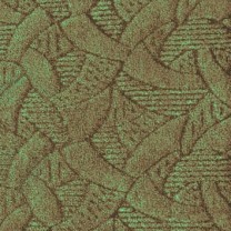 Ковролин Посейдон 630 .