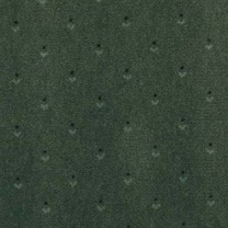 Ковролин AW Pullman (Пулмэн) 24 .