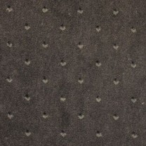 Ковролин AW Pullman (Пулмэн) 97 .