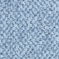 Ковролин Balsan Carrousel (Балсан Карусель) 100 .