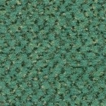 Ковролин Balsan Carrousel (Балсан Карусель) 220 .