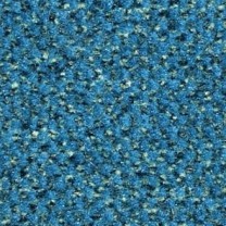 Ковролин Balsan Carrousel (Балсан Карусель) 275 .