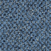 Ковролин Balsan Carrousel (Балсан Карусель) 290 .