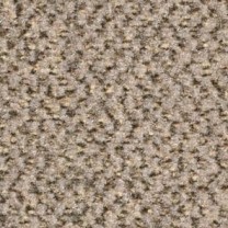 Ковролин Balsan Carrousel (Балсан Карусель) 670 .