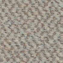 Ковролин Balsan Carrousel (Балсан Карусель) 710 .