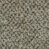 Ковролин Balsan Carrousel (Балсан Карусель) 740 .