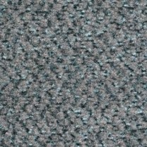 Ковролин Balsan Carrousel (Балсан Карусель) 770 .