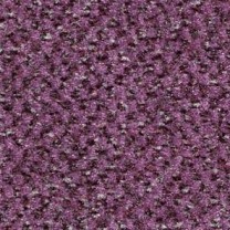 Ковролин Balsan Carrousel (Балсан Карусель) 880 .