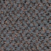 Ковролин Balsan Carrousel (Балсан Карусель) 960 .