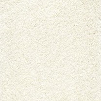 Ковролин AW Sensualite Radiant (Рэдиант) 05 .