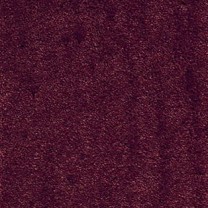 Ковролин AW Sensualite Radiant (Рэдиант) 10 .