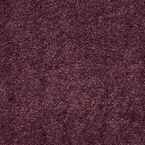 Ковролин AW Sensualite Radiant (Рэдиант) 19 .