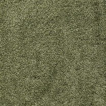 Ковролин AW Sensualite Radiant (Рэдиант) 21 .