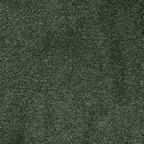 Ковролин AW Sensualite Radiant (Рэдиант) 24 .