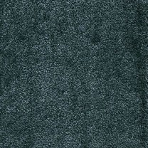 Ковролин AW Sensualite Radiant (Рэдиант) 28 .