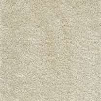 Ковролин AW Sensualite Radiant (Рэдиант) 34 .