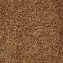 Ковролин AW Sensualite Radiant (Рэдиант) 48 .