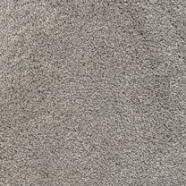 Ковролин AW Sensualite Radiant (Рэдиант) 49 .