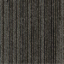 Ковровая плитка ESCOM Drift (Дрифт) 49720 Коричневый.