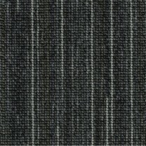 Ковровая плитка ESCOM Drift (Дрифт) 49742 Серый.