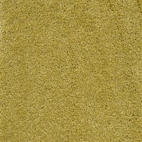 Ковролин AW Sensualite Radiant (Рэдиант) 54 .