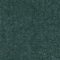 Ковролин AW Sensualite Radiant (Рэдиант) 73 .