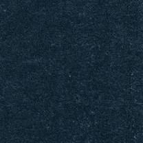 Ковролин AW Sensualite Radiant (Рэдиант) 78 .