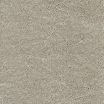 Ковролин AW Sensualite Radiant (Рэдиант) 90 .