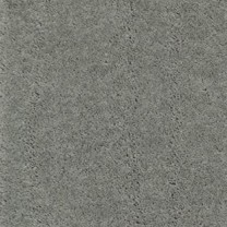 Ковролин AW Sensualite Radiant (Рэдиант) 95 .