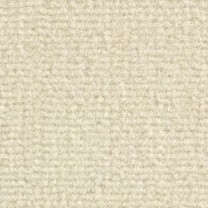 Ковролин Balsan Residentiel (Резиденшел) 010 .