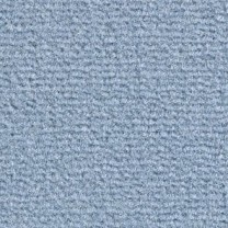 Ковролин Balsan Residentiel (Резиденшел) 135 .