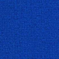 Ковролин Balsan Residentiel (Резиденшел) 156 .