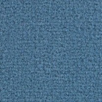 Ковролин Balsan Residentiel (Резиденшел) 170 .