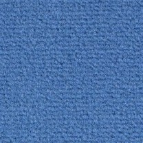 Ковролин Balsan Residentiel (Резиденшел) 181 .