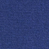 Ковролин Balsan Residentiel (Резиденшел) 190 .