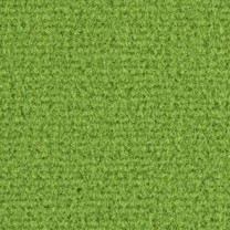 Ковролин Balsan Residentiel (Резиденшел) 250 .