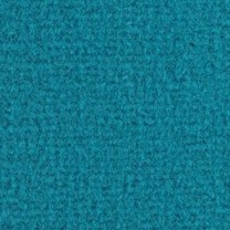 Ковролин Balsan Residentiel (Резиденшел) 255 .