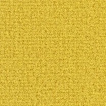 Ковролин Balsan Residentiel (Резиденшел) 350 .