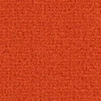 Ковролин Balsan Residentiel (Резиденшел) 460 .