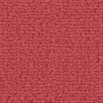 Ковролин Balsan Residentiel (Резиденшел) 482 .